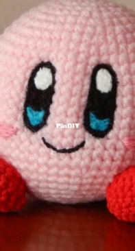 Kirby