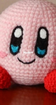 Kirby