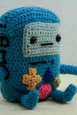 BMO