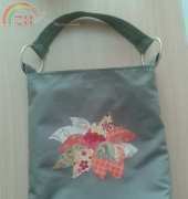 flower bag