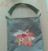 flower bag