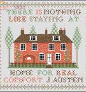 Gazette - Jane Austens House