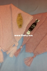 Shawls