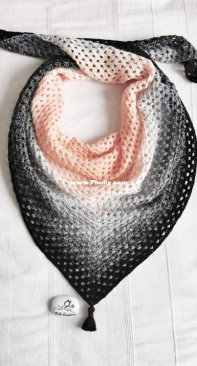 shawl