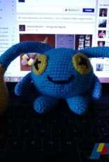 Chinchou