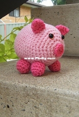 Piggy
