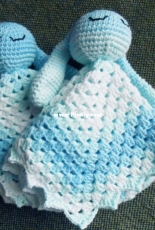 My Comforter for kids)