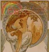 Golden Kite 673 The Arts - Poetry