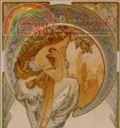 Golden Kite 673 The Arts - Poetry