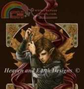 HAEAS 4225 Ranoel - Adele Sessler