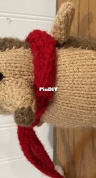 Hedgehog