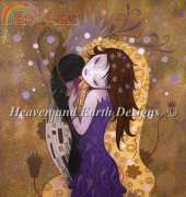 HAEJRK 101 After The Kiss - Jeremiah Ketner