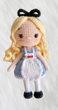 Alice