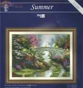 Dome 111207 Summer