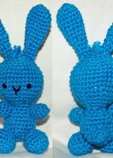 bunny