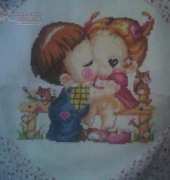 My Pillow