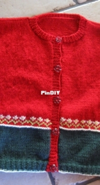 childrens clothes
