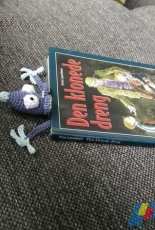 Book Rat