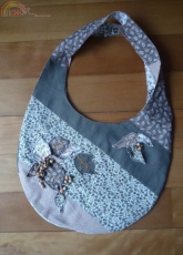 Autumn Bag