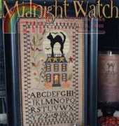 Blackbird Designs - Midnight Watch