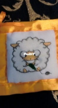 Lamb