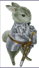MIAxStitch - Knight XSD