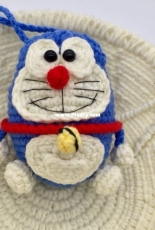 Dragon Boat Egg Bag2