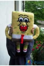 Sponge Bob
