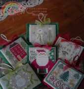Ornamenti vari!!