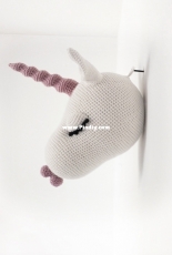 Pepika - Sanda J Dobrosavljev - Annabel the Unicorn