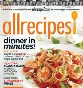 Allrecipes-April-May-2015