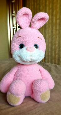 Rabbit