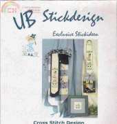 UB Design 20 302 A Summer Child
