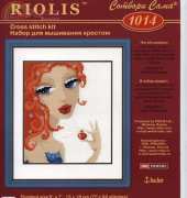 Riolis 1014