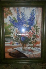 Matrenin Posad (Матренин посад)