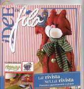 Idee in Filo - Cats