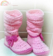 Women boots