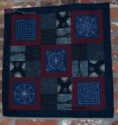 Sashiko