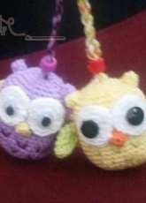 owl