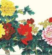 Peonies in 8 feet length