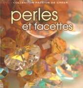 Editions ESI-Perles et Facettes-Inna Millet /French
