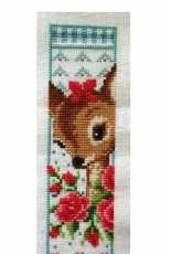 Vervaco : Bambi