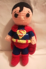 Spaderman