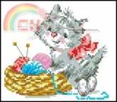 Alisa 0-97 Baby PCS