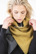 Athos by Shellie Anderson - Shibui Knits