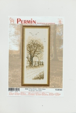 Permin 13-8143