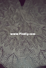 Shawl