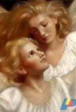 HAED HAEM 982 Inspiration by Amoreno