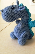 Little Dragon
