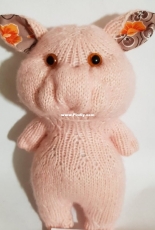 pig